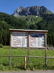 Ahrtal Südtirol2.jpg